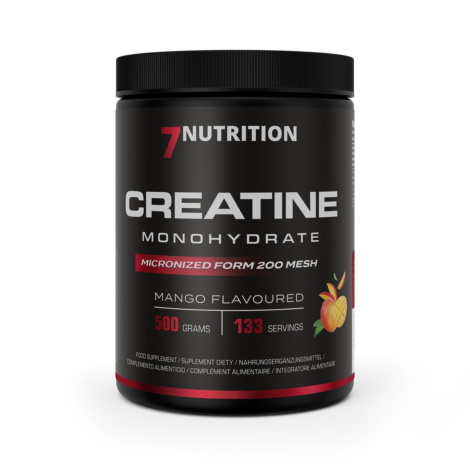 eng_pl_-7Nutrition-Creatine-Monohydrate-500g-787_2