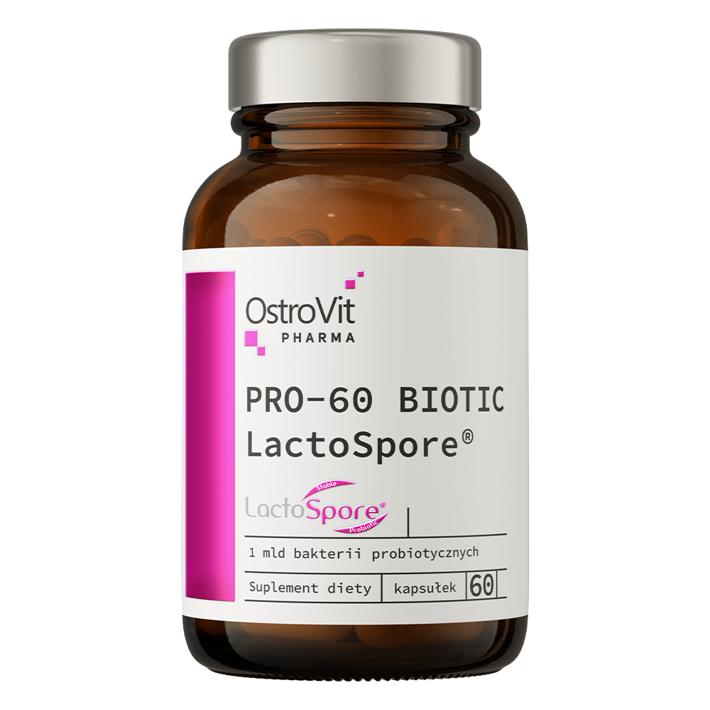 eng_pl_OstroVit-Pharma-PRO-60-BIOTIC-LactoSpore-R-60-capsules-26115_1