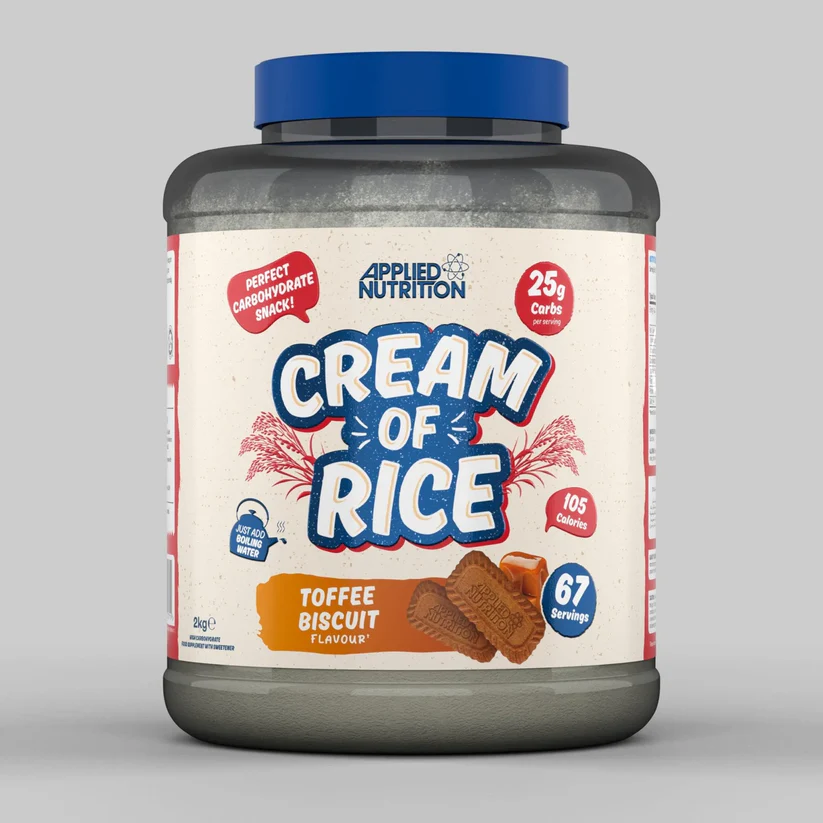 Cream_of_Rice_2kg_-_Toffee_Biscuit