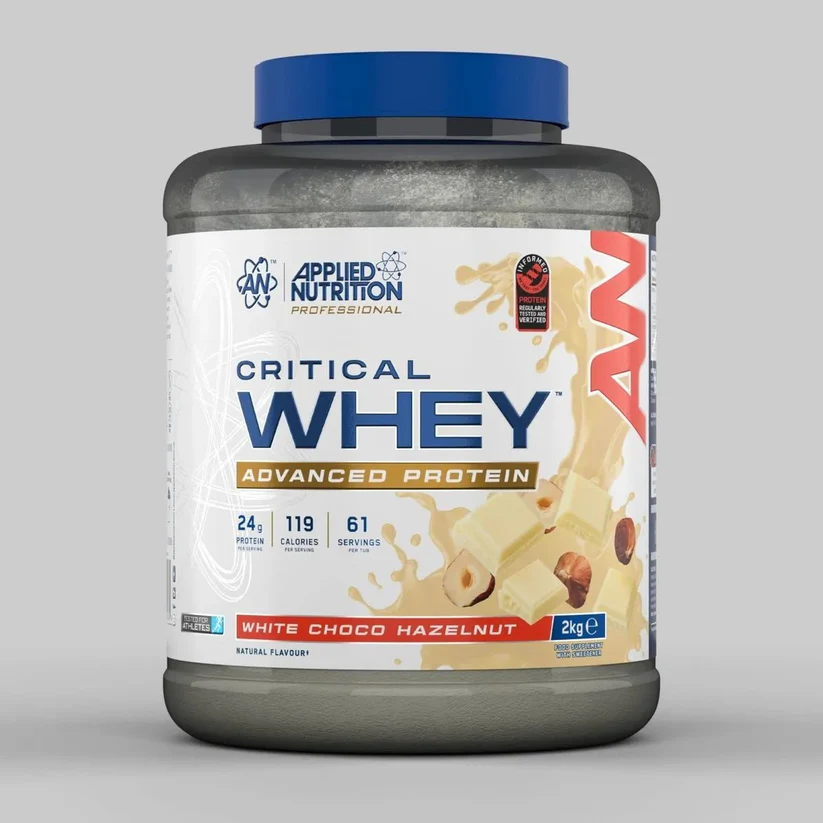 Critical_Whey_Professional_2kg_-_White_Choco_Hazelnut