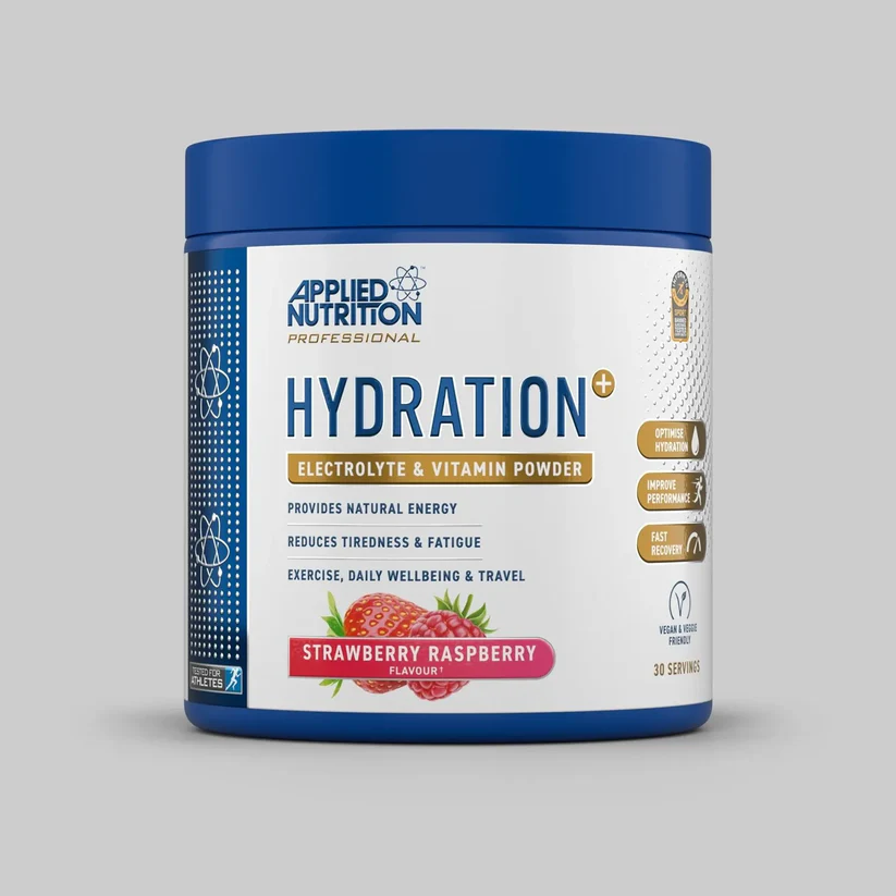 Hydration_240g-StrawberryRaspberry_1