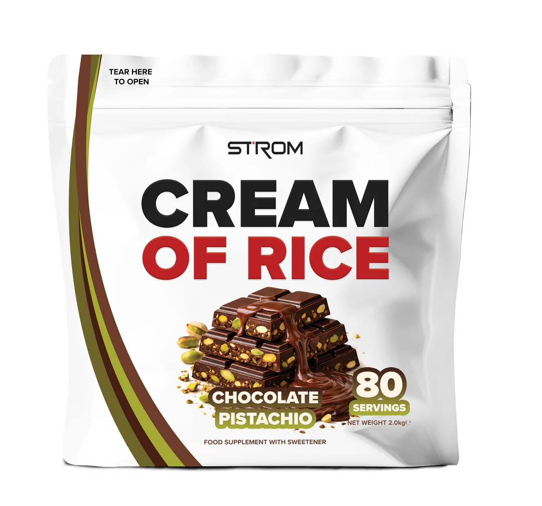 CreamofRiceCPRender