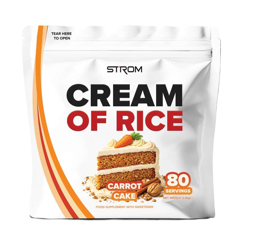 CreamofRiceRenderCC