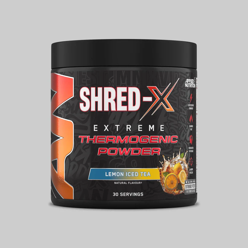 Shred-X_Powder_300g_-_Lemon_Iced_Tea (1)