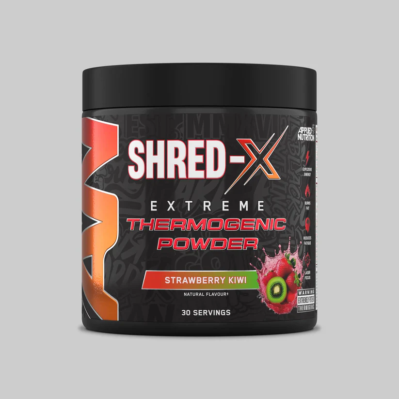 Shred-X_Powder_300g_-_Strawberry_Kiwi (1)