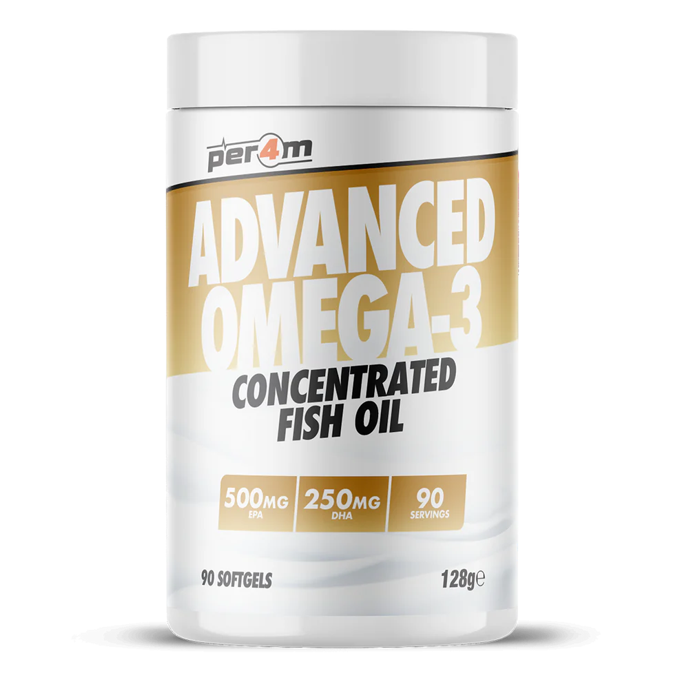 omega-3-concentrated-fish-oil-softgels