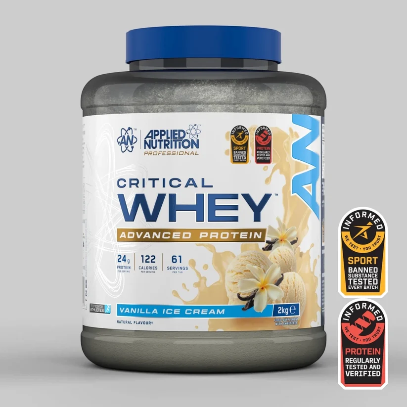 Critical_Whey_Professional_2kg_-_Vanilla_Ice_Cream_1