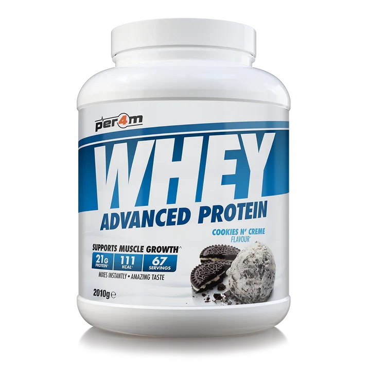 per4m-cookies-n-creme-whey-protein-powder-2kg